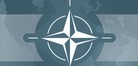 НАТО в поисках новых идей