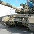Т-90 «Владимир» 