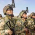 Перспективы развития Вооруженных Сил Республики Казахстан  