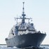 Littoral Combat Ship - корабль для ведения боевых действий в прибрежной зоне противника 